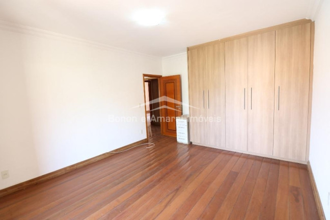 Imagem Casa de Condomínio com 3 Quartos à Venda, 300 m² em João Aranha - Paulínia Imagem Casa de Condomínio com 3 Quartos à Venda, 300 m² em João Aranha - Paulínia