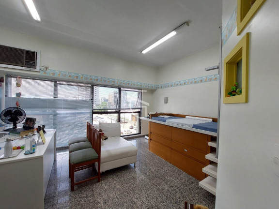 Imagem Imóvel Comercial à Venda, 54 m² em América - Joinville