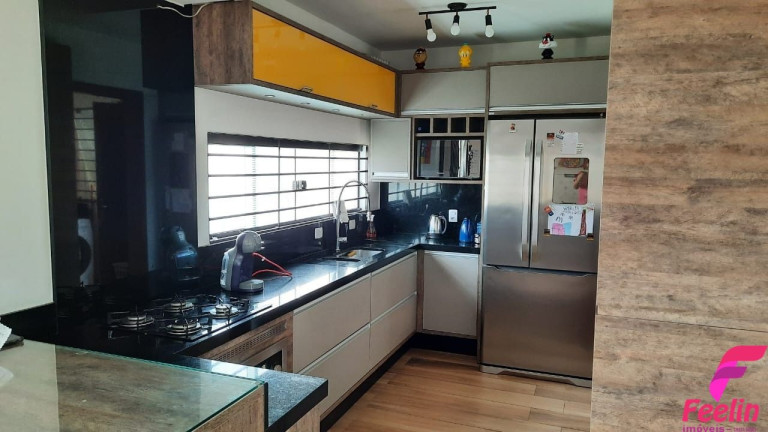 Imagem Casa com 3 Quartos à Venda, 183 m² em Ribeirão Da Ilha - Florianópolis Imagem Casa com 3 Quartos à Venda, 183 m² em Ribeirão Da Ilha - Florianópolis