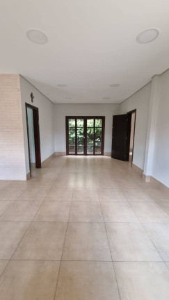 Imagem Casa com 3 Quartos à Venda, em Jardim Shangri-la - Cuiabá Imagem Casa com 3 Quartos à Venda, em Jardim Shangri-la - Cuiabá