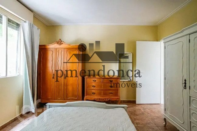 Imagem Apartamento com 3 Quartos à Venda, 101 m² em Perdizes - São Paulo Imagem Apartamento com 3 Quartos à Venda, 101 m² em Perdizes - São Paulo