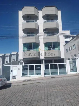 Imagem Apartamento com 2 Quartos à Venda, 78 m² em Areias - São José Imagem Apartamento com 2 Quartos à Venda, 78 m² em Areias - São José
