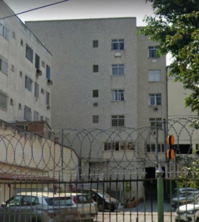 Imagem Apartamento com 2 Quartos para Alugar, 50 m² em Lins De Vasconcelos - Rio De Janeiro Imagem Apartamento com 2 Quartos para Alugar, 50 m² em Lins De Vasconcelos - Rio De Janeiro