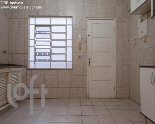 Imagem Apartamento com 3 Quartos à Venda, 160 m² em Bela Vista - São Paulo Imagem Apartamento com 3 Quartos à Venda, 160 m² em Bela Vista - São Paulo
