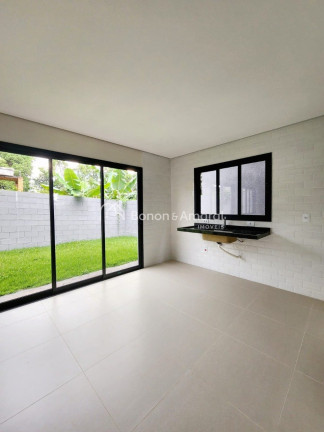 Imagem Casa de Condomínio com 3 Quartos à Venda, em Nova Veneza - Paulínia Imagem Casa de Condomínio com 3 Quartos à Venda, em Nova Veneza - Paulínia