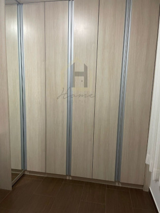 Imagem Imóvel com 2 Quartos à Venda, 50 m² em Vila Príncipe De Gales - Santo André Imagem Imóvel com 2 Quartos à Venda, 50 m² em Vila Príncipe De Gales - Santo André