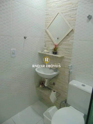 Imagem Apartamento com 2 Quartos à Venda, 77 m² em Passagem - Cabo Frio Imagem Apartamento com 2 Quartos à Venda, 77 m² em Passagem - Cabo Frio