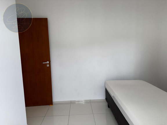 Imagem Apartamento com 3 Quartos à Venda, 127 m² em Imperador - Praia Grande