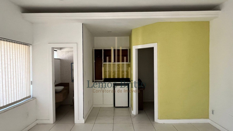 Imagem Sala Comercial à Venda, 37 m² em Parque Bela Vista - Salvador Imagem Sala Comercial à Venda, 37 m² em Parque Bela Vista - Salvador