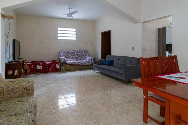 Imagem Casa com 2 Quartos à Venda, 60 m² em Vila Do Castelo - São Paulo Imagem Casa com 2 Quartos à Venda, 60 m² em Vila Do Castelo - São Paulo