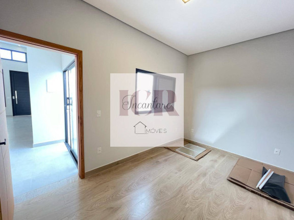 Imagem Casa de Condomínio com 3 Quartos à Venda, 157 m² em Horto Florestal - Sorocaba Imagem Casa de Condomínio com 3 Quartos à Venda, 157 m² em Horto Florestal - Sorocaba