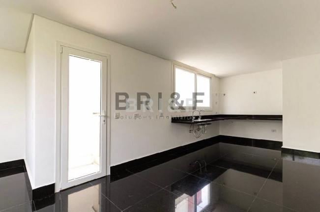 Imagem Casa com 4 Quartos à Venda, 786 m² em Brooklin - São Paulo Imagem Casa com 4 Quartos à Venda, 786 m² em Brooklin - São Paulo