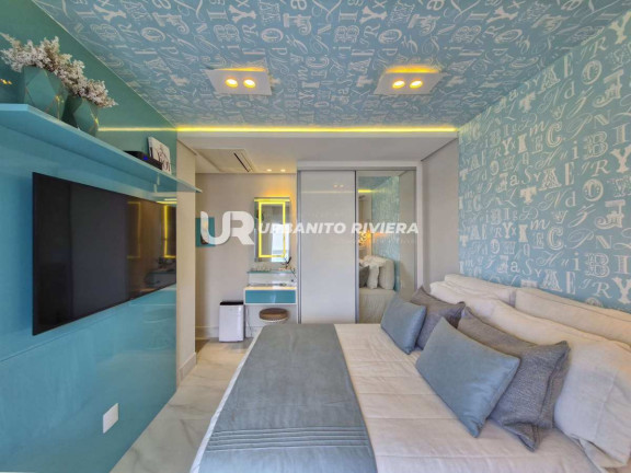 Imagem Cobertura com 4 Quartos à Venda, 311 m² em Riviera | Módulo 07 - Bertioga Imagem Cobertura com 4 Quartos à Venda, 311 m² em Riviera | Módulo 07 - Bertioga