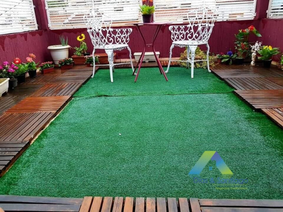 Imagem Sobrado com 4 Quartos à Venda, 160 m² em Ipiranga - São Paulo Imagem Sobrado com 4 Quartos à Venda, 160 m² em Ipiranga - São Paulo