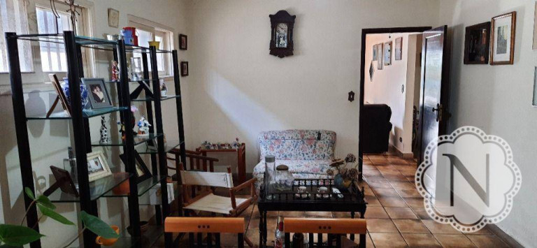 Imagem Casa com 3 Quartos à Venda, 161 m² em Praia Do Sonho - Itanhaém Imagem Casa com 3 Quartos à Venda, 161 m² em Praia Do Sonho - Itanhaém
