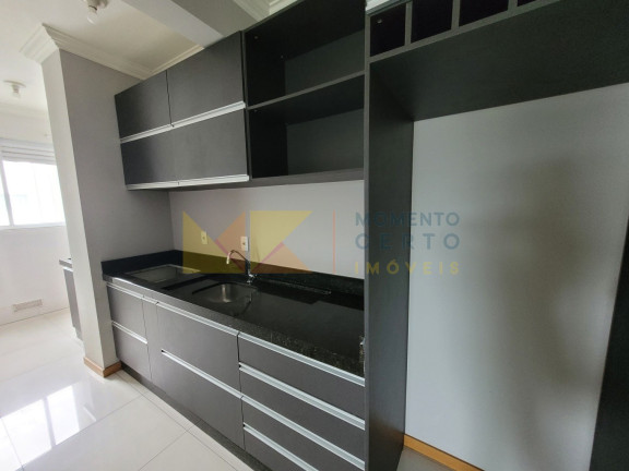 Imagem Apartamento com 3 Quartos para Alugar, 72 m² em Velha - Blumenau Imagem Apartamento com 3 Quartos para Alugar, 72 m² em Velha - Blumenau
