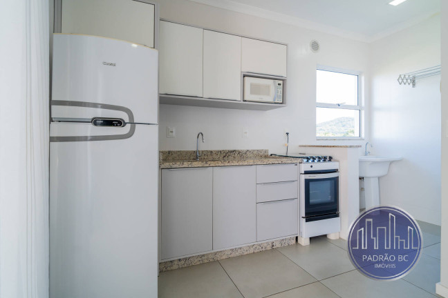 Imagem Apartamento com 2 Quartos à Venda, 60 m² em Mariscal - Bombinhas Imagem Apartamento com 2 Quartos à Venda, 60 m² em Mariscal - Bombinhas