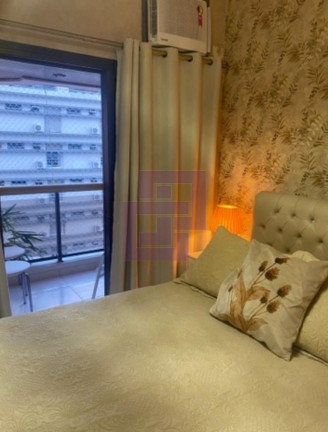 Imagem Apartamento com 2 Quartos à Venda, 120 m² em Pitangueiras - Guarujá Imagem Apartamento com 2 Quartos à Venda, 120 m² em Pitangueiras - Guarujá