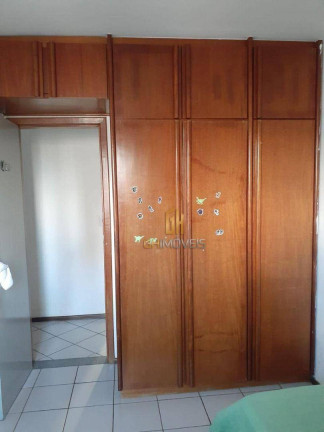 Imagem Apartamento com 3 Quartos à Venda, 80 m² em Setor Bueno - Goiânia Imagem Apartamento com 3 Quartos à Venda, 80 m² em Setor Bueno - Goiânia