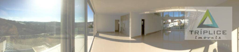 Imagem Casa com 3 Quartos à Venda, 520 m² em Spina Ville Ii - Juiz De Fora Imagem Casa com 3 Quartos à Venda, 520 m² em Spina Ville Ii - Juiz De Fora