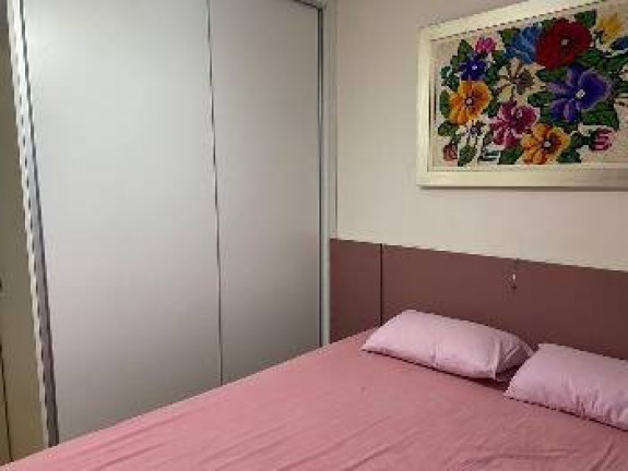 Imagem Casa com 5 Quartos à Venda, 520 m² em Pontal Do Sul - Pontal Do Paraná