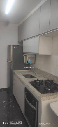 Imagem Apartamento com 2 Quartos à Venda, 49 m² em Sumaré Imagem Apartamento com 2 Quartos à Venda, 49 m² em Sumaré
