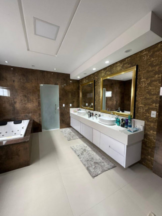 Imagem Casa de Condomínio com 5 Quartos à Venda, 800 m² em Outeiro Da Glória - Porto Seguro Imagem Casa de Condomínio com 5 Quartos à Venda, 800 m² em Outeiro Da Glória - Porto Seguro