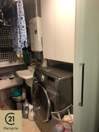 Imagem Apartamento com 2 Quartos à Venda, 72 m² em Campo Belo - São Paulo Imagem Apartamento com 2 Quartos à Venda, 72 m² em Campo Belo - São Paulo