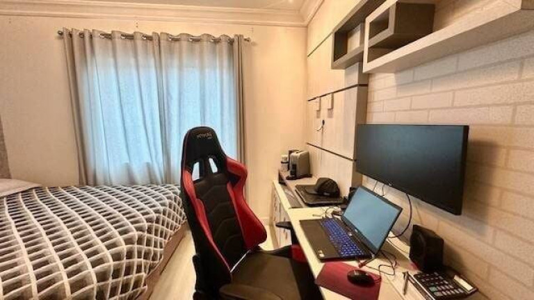 Imagem Casa com 3 Quartos à Venda, 400 m² em Nações - Balneário Camboriú
