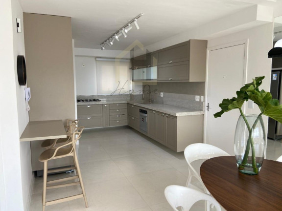 Imagem Imóvel com 3 Quartos à Venda, 128 m² em Centro - Santo André Imagem Imóvel com 3 Quartos à Venda, 128 m² em Centro - Santo André