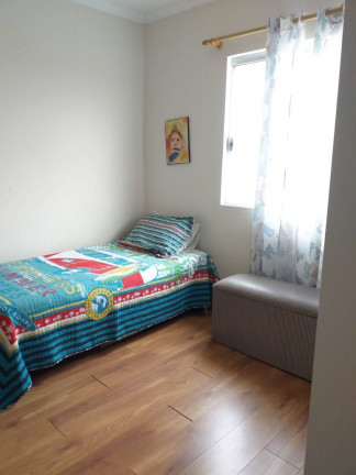 Imagem Imóvel com 3 Quartos à Venda, 300 m² em Jardim Caçula - Jundiaí Imagem Imóvel com 3 Quartos à Venda, 300 m² em Jardim Caçula - Jundiaí