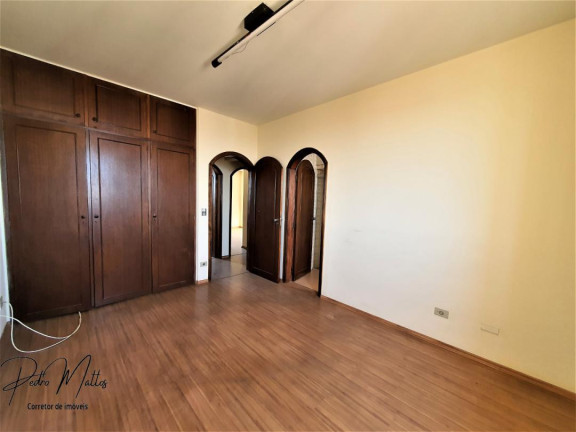 Imagem Imóvel com 3 Quartos à Venda, 153 m² em Centro - Piracicaba