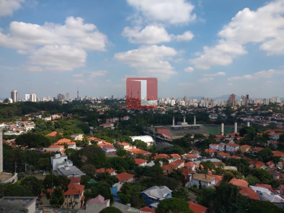 Imagem Sala Comercial à Venda, 220 m² em Consolação - São Paulo