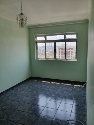 Imagem Apartamento com 2 Quartos à Venda, 84 m² em Rudge Ramos - São Bernardo Do Campo