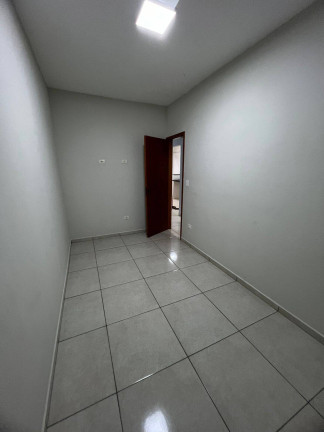 Imagem Sobrado com 2 Quartos à Venda, 52 m² em Vila Sonia - Praia Grande Imagem Sobrado com 2 Quartos à Venda, 52 m² em Vila Sonia - Praia Grande