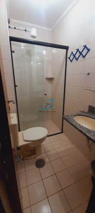 Imagem Apartamento com 2 Quartos à Venda, 84 m² em Praia Grande - Ubatuba