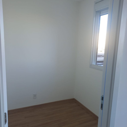 Imagem Imóvel com 2 Quartos à Venda, 37 m² em Mooca - São Paulo Imagem Imóvel com 2 Quartos à Venda, 37 m² em Mooca - São Paulo