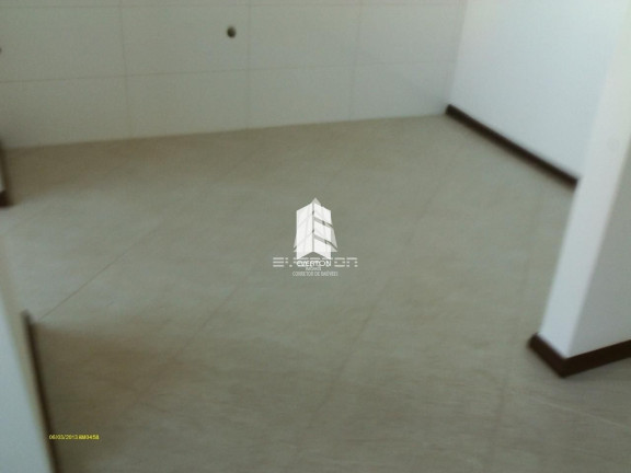 Imagem Apartamento com 1 Quarto à Venda, 43 m² em Centro - Santa Maria Imagem Apartamento com 1 Quarto à Venda, 43 m² em Centro - Santa Maria