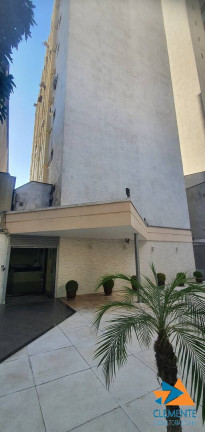 Imagem Imóvel Comercial à Venda, 227 m² em Funcionários - Belo Horizonte Imagem Imóvel Comercial à Venda, 227 m² em Funcionários - Belo Horizonte