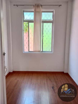 Imagem Casa com 3 Quartos para Alugar, 235 m² em Boqueirão - Santos Imagem Casa com 3 Quartos para Alugar, 235 m² em Boqueirão - Santos