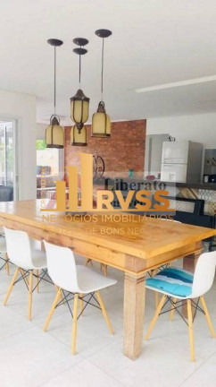 Imagem Casa com 4 Quartos à Venda, 420 m² em Parque Terra Nova Ii - São Bernardo Do Campo Imagem Casa com 4 Quartos à Venda, 420 m² em Parque Terra Nova Ii - São Bernardo Do Campo