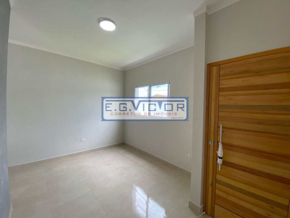 Imagem Casa com 3 Quartos à Venda, 95 m² em Cibratel Ii - Itanhaém Imagem Casa com 3 Quartos à Venda, 95 m² em Cibratel Ii - Itanhaém