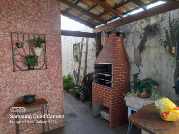 Imagem Casa com 3 Quartos à Venda, 250 m² em Terra Preta - Mairiporã Imagem Casa com 3 Quartos à Venda, 250 m² em Terra Preta - Mairiporã