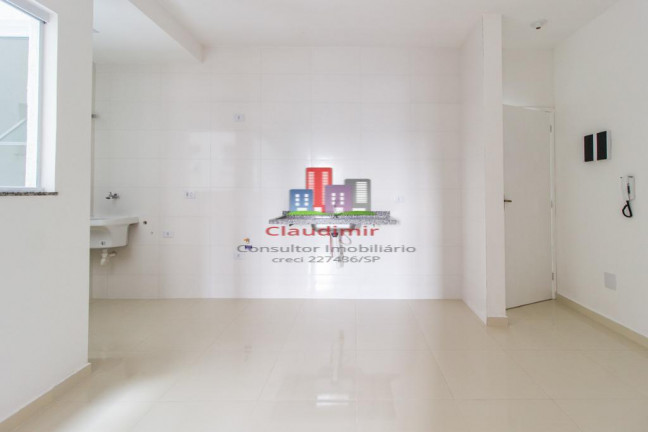 Imagem Casa com 2 Quartos à Venda, 42 m² em Itaquera - São Paulo Imagem Casa com 2 Quartos à Venda, 42 m² em Itaquera - São Paulo