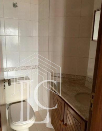 Imagem Apartamento com 3 Quartos à Venda, 130 m² em Morumbi - São Paulo Imagem Apartamento com 3 Quartos à Venda, 130 m² em Morumbi - São Paulo