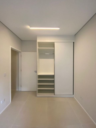 Imagem Apartamento com 2 Quartos à Venda, 64 m² em Itaim Bibi - São Paulo Imagem Apartamento com 2 Quartos à Venda, 64 m² em Itaim Bibi - São Paulo