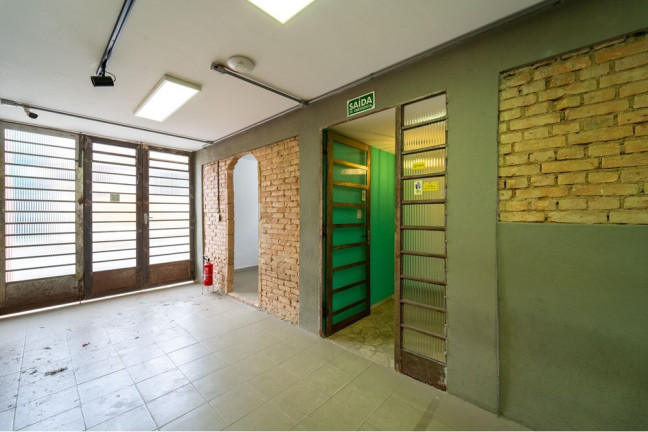 Imagem Imóvel à Venda, 177 m² em Centro - Jundiaí Imagem Imóvel à Venda, 177 m² em Centro - Jundiaí