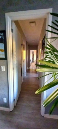 Imagem Apartamento com 3 Quartos à Venda, 78 m² em Centro - Diadema Imagem Apartamento com 3 Quartos à Venda, 78 m² em Centro - Diadema