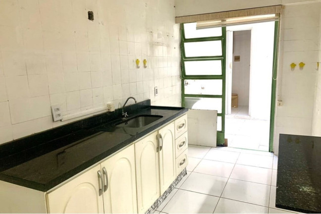 Imagem Imóvel com 2 Quartos à Venda, 73 m² em Auxiliadora - Porto Alegre Imagem Imóvel com 2 Quartos à Venda, 73 m² em Auxiliadora - Porto Alegre