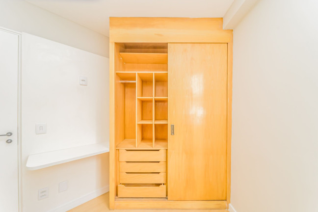 Imagem Apartamento com 2 Quartos à Venda, 56 m² em Sumarezinho - São Paulo Imagem Apartamento com 2 Quartos à Venda, 56 m² em Sumarezinho - São Paulo
